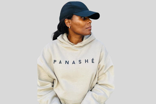 Panashe Designs Joggers Set